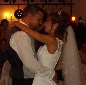 Meet your Posher, Deanna